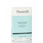 PLACENTOR VEGETAL LOTION BIOSTIMULANTE ANTI-CHUTE DE CHEVEUX