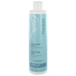 PLACENTOR VEGETAL LOTION TONIQUE FLORALE 250 ML