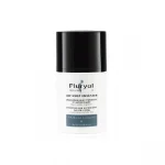 Pluryal Skincare emulsion de jour Hydratante et Antioxydante (peaux mixtes à grasses ) 50ml