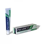 PRÉSIDENT DENTURE CRÈME ADHÉSIVE 50 GM