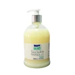 Primcare Savon Liquide De Antiseptique Nature 500ml