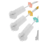 Pur Goupillon - 6101