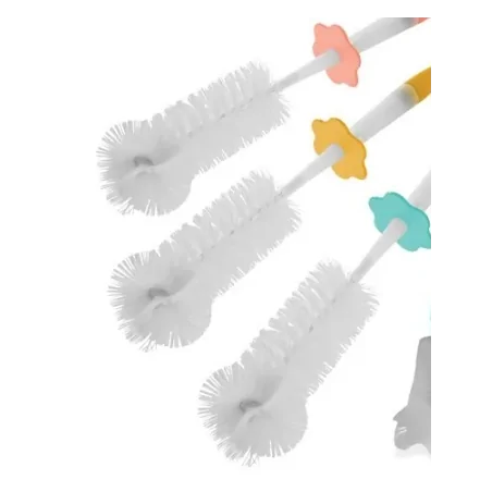 Pur Goupillon - 6101