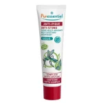 PURESSENTIEL ANTI PIQUE CRÈME MULTI-APAISANTE BEBE 30ML