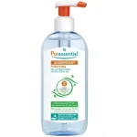 Puressentiel Gel antibactérien assainissant 3 HE -250ml
