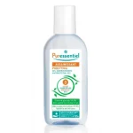 Puressentiel Gel antibactérien assainissant 3 HE -80ml