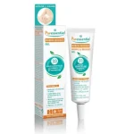 Puressentiel Gel bobos bosses 33 HE -20ml