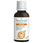 Puressentiel Huile essentielle pour diffusion air pur 30ml