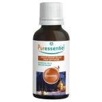 Puressentiel Huile essentielles pour diffusion cocooning 30ml