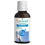 Puressentiel Huile essentielles pour diffusion énergie positive 30ml