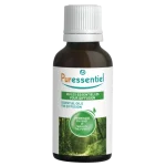 Puressentiel Huile essentielles pour diffusion promenade en forêt 30ml