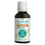 Puressentiel Huile essentielles pour diffusion resp. 30ml