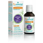 Puressentiel Huile essentielles pour diffusion zen 30ml