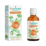 Puressentiel Huile végétale jojoba bio 50ml
