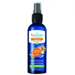 PURESSENTIEL HYDROLAT D’HAMAMÉLIS BIO 200 ML