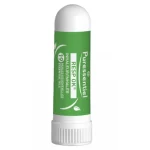 Puressentiel Inhaleur resp OK 19 HE -1ml