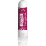 PURESSENTIEL MINCEUR INHALEUR COUPE FAIM 5 HE 1ML