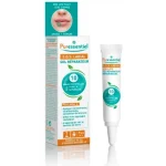 Puressentiel SOS labial gel réparateur 10 HE -5 ml