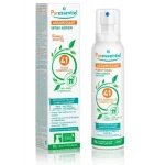 puressentiel Spray aérien assainissant 41 HE -200ml