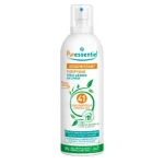 puressentiel Spray aérien assainissant 41 HE -500ml