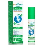 Puressentiel Spray aérien resp OK 19 HE -20ml