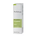 Puriaderm puriphan sérum cheveux secs et rebelles 60 ml