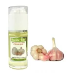 RACINE VITA AIL 40 ML