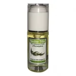 RACINE VITA EUCALYPTUS 40 ML