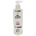 Racine Vita Gel Nettoyant Purifiant 420ml