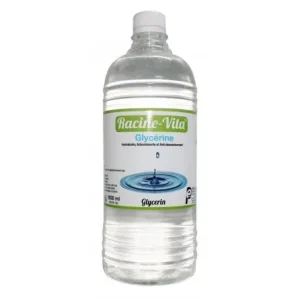 RACINE VITA GLYCERINE 1L