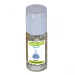 Racine vita Huile de Glycérine 40 ml