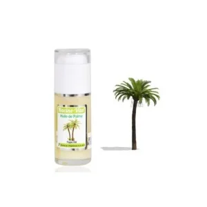 RACINE VITA Huile de palme 40 ml