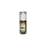 RACINE VITA Huile de roquette 40 ml