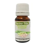 Racine vita huile essentielle DE CITRONNELLE 10 ml