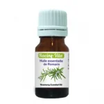 RACINE VITA Huile essentielle de romarin 10 ml