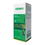 Racine Vita Serum Rosemary 40ml