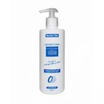 RACINE VITA Shampoing sans sulfat 420ml