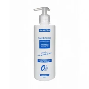 RACINE VITA Shampoing sans sulfat 420ml