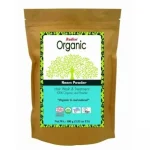 RADICO ORGANIC HAIR COLOR NEEM POWDER
