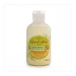 RAMPAL LATOUR SHAMPOING DOUCHE ARGILE VERVEINE PURIFIANT 250ML