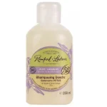 RAMPAL LATOUR SHAMPOING DOUCHE OLIVE LAVANDIN APAISANT 250ML