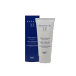 M&D Repair (H) CREME HYDRATANTE 200ml