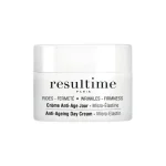 RESULTIME Crème Anti-Âge jour 50ml