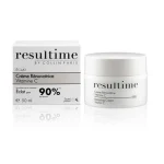 Resultime Crème Rénovatrice - Vitamine C 50ml