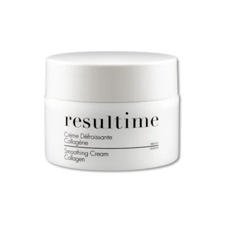 RESULTIME CREME RICHE RENOVATRICE 50 ML
