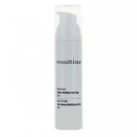 RESULTIME FLUIDE MATIFIANT ANTI-AGE ZINC
