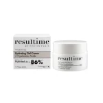 RESULTIME GEL-CREME DESALTERANTE 3 ACIDES