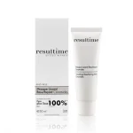 RESULTIME Masque Lissant Resurfaçant