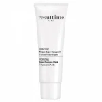 Resultime Masque Super Repulpant T50ML