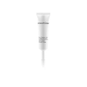 RESULTIME SERUM CORRECTEUR TACHES 30 ML